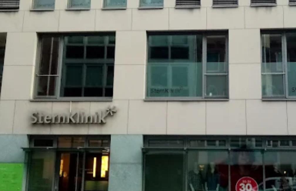 SternKlinik