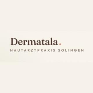 Hautarztpraxis Solingen - dermanostic