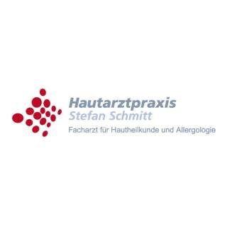 Hautarztpraxis Stefan Schmitt - Facharzt für Hautheilkunde und Allergologie