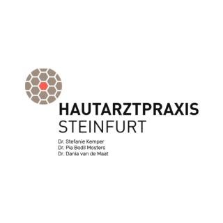 Hautarztpraxis Steinfurt