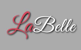 LABELLE