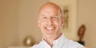 Christopher Wachsmuth