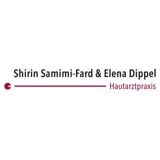 Hautarztpraxis und Institut für ästhetische Dermatologie Dr. Brinkmann, Schult & Samimi-Fard