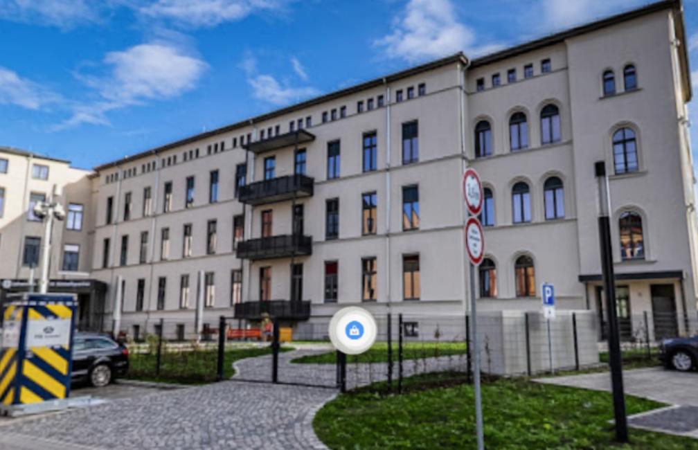 Lamare - Die Privatpraxis Für Plastische und Ästhetische Chirurgie