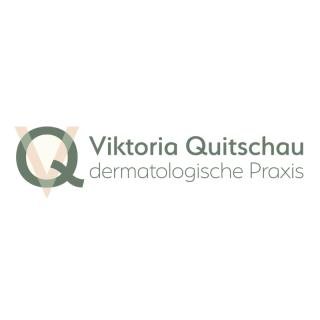 Hautarztpraxis Viktoria Quitschau