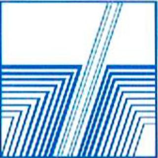 Hautarztzentrum Krefeld Dr. Wolff - Dr. Sauer - Dr. Hoffmann