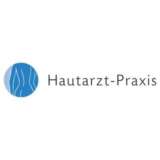 Hautcentrum Stuttgart