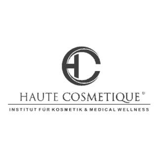 HAUTE ESTHETIQUE