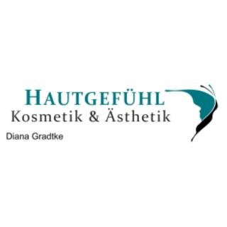 Ästhetische Klinik Hautgefühl Kosmetik & Ästhetik Diana Gradtke