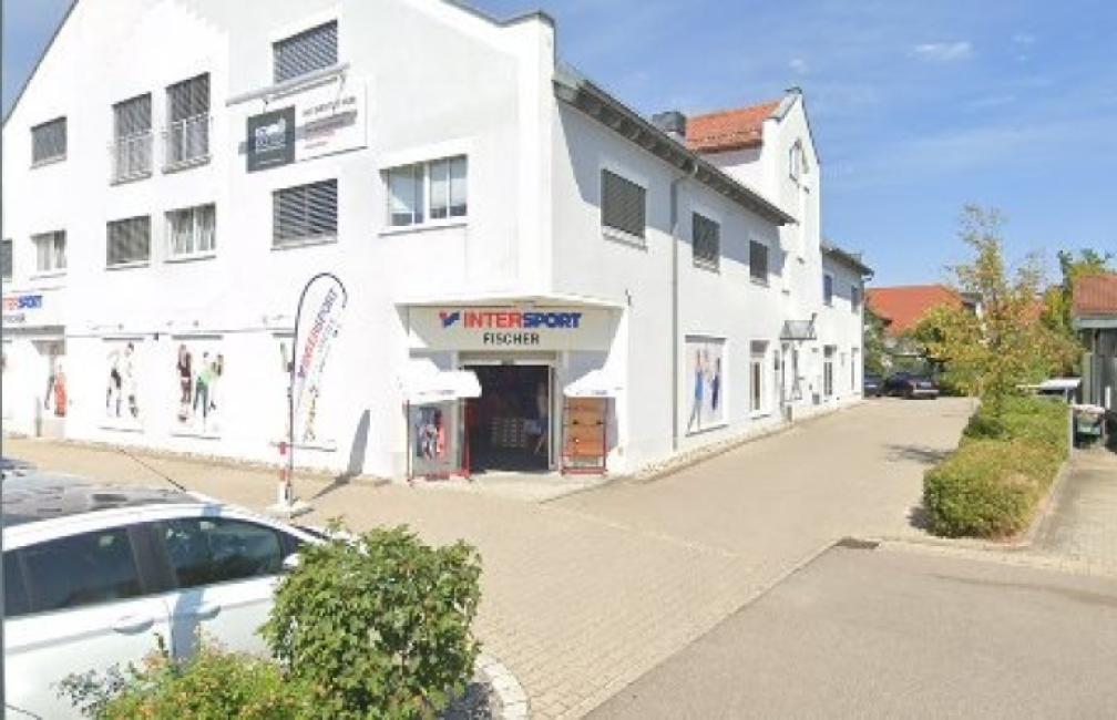HNO Abensberg