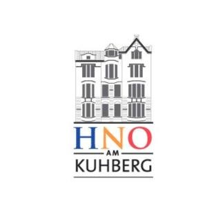HNO am Kuhberg - Neumünster