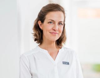 Lisa Wirtz