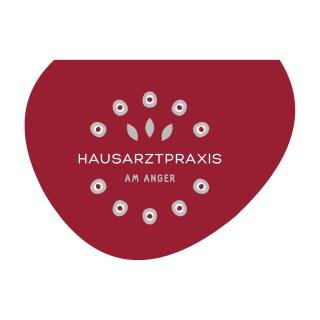 Hausarztpraxis am Anger in Erlangen