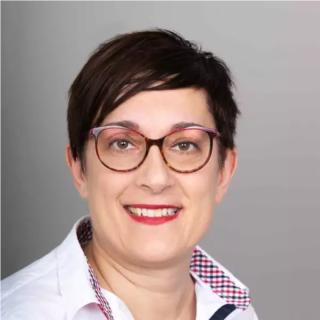 Esra Onay-Ehrensberger
