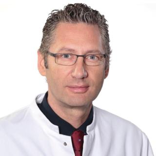 DNV Paul