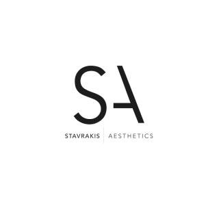 Stavrakis Aesthetics