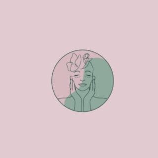 SoulContour - Privatpraxis für Ästhetische Medizin