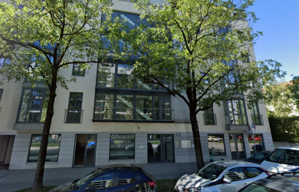 Soul Glow – Praxis für Ästhetische Medizin in München