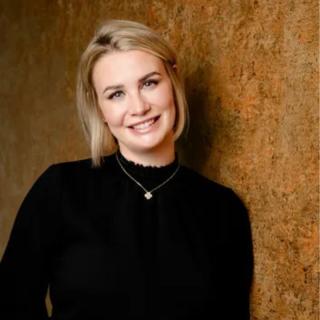 Rebecca Groß