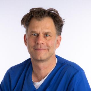 Tobias Schipper