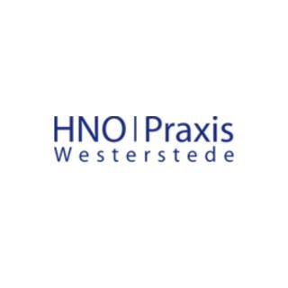 HNO Praxis Westersde