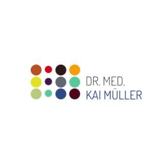 HNO Privat-Praxis Dr. med. Kai Müller