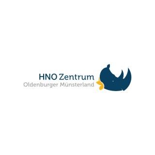 HNO Zentrum - Oldenburger Münsterland