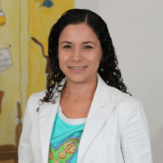 Ana Fernanda Brors