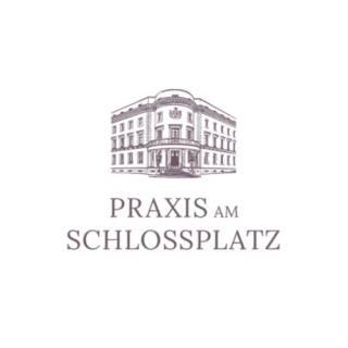 HNO-Facharztpraxis & Ästhetische Medizin Dr. med. Salia Osman