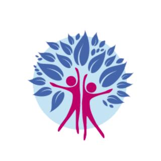 HNO-Gemeinschaftspraxis Norderstedt Dr. med. Patrick Fischer & Dr. med. Ivan Klasnic
