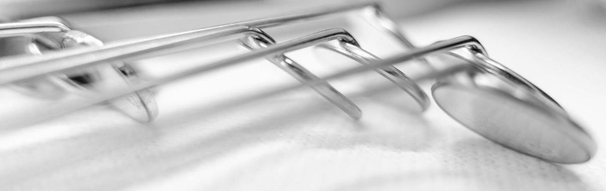 Injektionsbehandlung gegen Falten in Freital bei HNO-PRAXIS