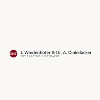 HNO-Praxis Geesthacht - J. Wiedenhofer, Dr. A. Dinkelacker