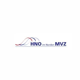 HNO-Praxis im Norden MVZ
