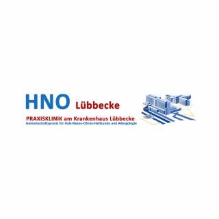 HNO-PRAXISKLINIK LÜBBECKE | Dr. Jürgen Blaue & Dr. Christopher Klein