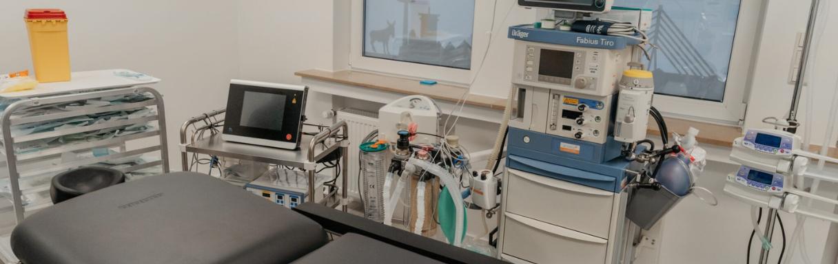 Injektionsbehandlung gegen Falten in Wesel bei HNO-Zentrum-Wesel