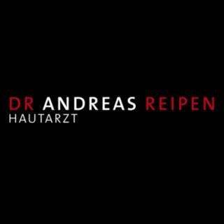 Herr Dr. med. Andreas Reipen