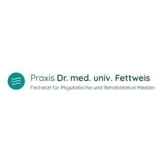 Praxis Dr. med univ. Benjamin Fettweis