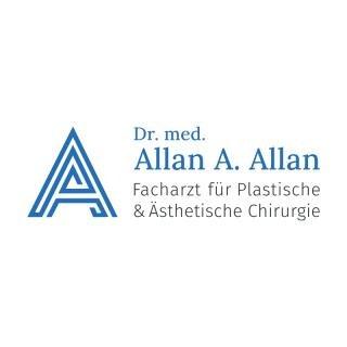 Praxis Dr. med. Allan A. Allan