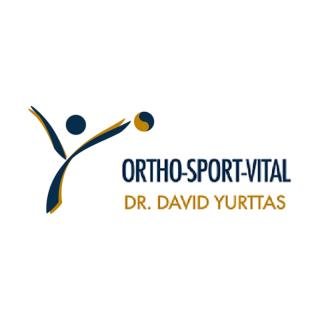 Praxis Dr. med. David Yurttas – Medizinische Ästhetik Kreuzau