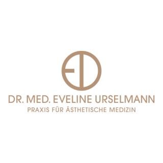 Praxis Dr. med. Eveline Urselmann