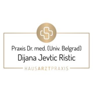 Hausarztpraxis Dr. med. Dijana Jevtic Ristic