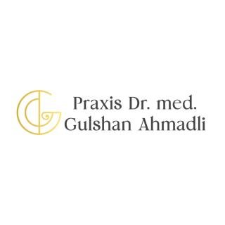 Praxis Dr. med. Gulshan AHMADLI