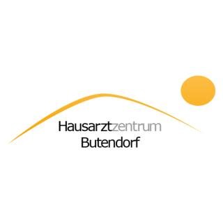 Hausarztzentrum Butendorf