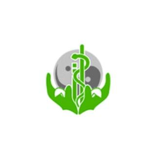 Praxis Dr. med. Hildegard Kiel