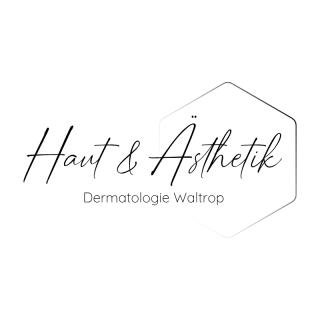 Haut & Asthetik Dermatologie Waltrop