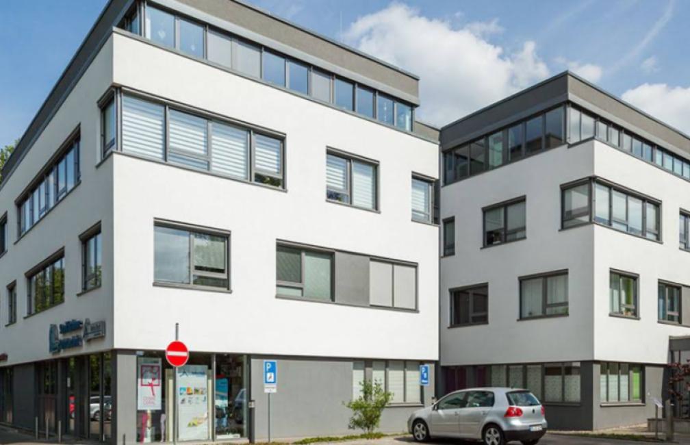 Haut & Asthetik Dermatologie Waltrop