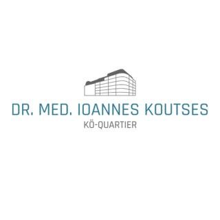 Praxis Dr. med. Ioannes Koutses