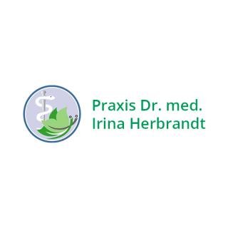 Praxis Dr. Med. Irina Herbrandt