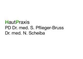 Hautpraxis PD Dr. med S. Pflieger-Bruss