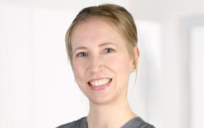 Juliane Schäfer